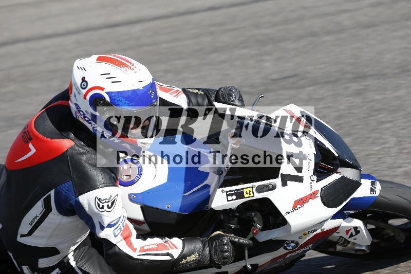 /55 20.09.2025 Speer Racing ADR/Gruppe gelb/148